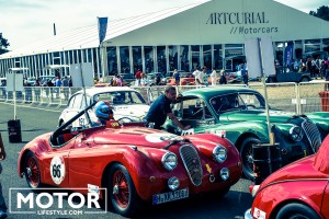 lemansclassic013